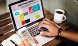 Top Digital Marketing Tips for a Local Business
