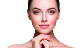 https://www.facebook.com/groups/cellbelsupercserumreviews
