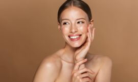 Profhilo: The Luxurious Skin Boost That Lasts