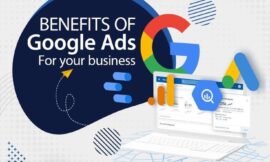 AdWords Management Services in Lahore, Pakistan for Every Business