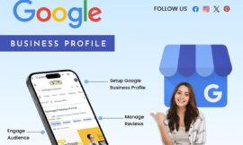 Best Google Ads Management Company in Lahore, Pakistan – Boost Your Online Sales