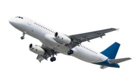 Ways to Reach Jetblue Customer Service by Phone, Chat, and Email: Connect Guide