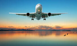 6 Global Airline Hotlines No. at Jetblue Airways Customer Service
