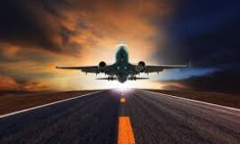 10 Steps To Get A Fast Airline Response AT Aeromexico Airlines Customer Service