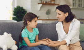 Affordable and Reliable Hearing Care Solution in Delhi