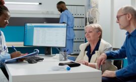 Ways to Innovate Clinical Data Management in an Evolving Clinical Trial Landscape
