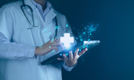10 Game-Changing Trends in Healthcare You Can’t Ignore