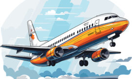 faq-support-team | How to Call live agent at American Airlines Quick Acation?