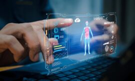 AI Chatbots Are Changing Healthcare