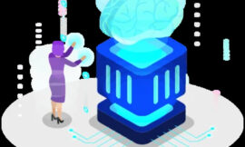 AI Integration Services: Transforming Modern Business Operations