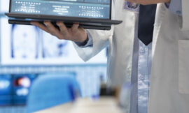 How Smart Health Tools Support Personalized Treatment