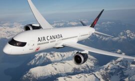 11 Ways to Reach Air Canada Customer Service by Phone, Chat, and Email: A Full Explained Guide