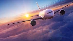 Read more about the article 20 Ways to Connect to Expedia Customer Service by Phone, Chat, & Email : Explained Guide