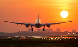 21 Ways to Call Delta Airlines Customer Service Chat and Email phone Explore Customer Support