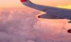How to Call Air Canada via Phone, Email, or Chat Options: An In-Depth Guide