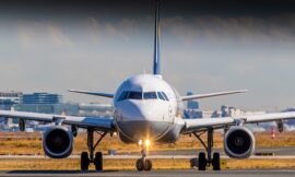 Need Help? Here’s How to Contact Southwest Airlines™ Customer Service Quickly