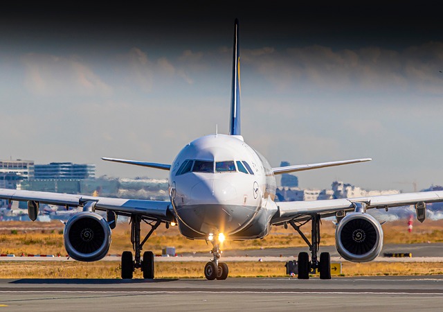 Read more about the article How to Reach a Live Representative at Southwest Airlines™: Your Complete Contact Guide