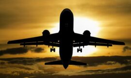 5 Ways to Access Allegiant Air Customer Service by Phone, Chat, and Email: A Step-by-Step Guide