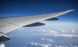 14 Ways to Contact Copa Airlines Customer Service for Booking, Refund, and Baggage Queries via Phone, Chat, or Email