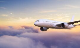 How do I speak to someone at 1-877-738-0633 Expedia?@Customer~Expedia