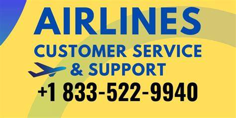 Read more about the article https://timessquarereporter.com/travel/22-ways-to-reach-american-airlines-customer-service-by-phone–chat–step-by-step-guide-explained