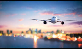 How To Get In Touch With Austrian Airlines Via Phone, Email, Or Chat Options : Full Detailed Guide