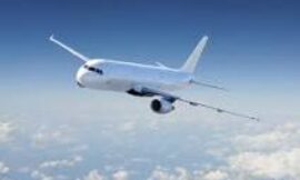 Top 5 Ways to Contact Finnair: Phone, Email, and Chat Support Made Simple