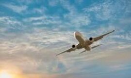 The Ultimate Guide to Reaching SAS (Scandinavian Airlines) Customer Service