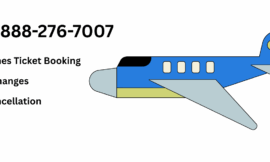 Five Helpful Ways to Call Jetblue Customer Service by Phone Numbers, Chat, E-mail: Step-by-Step Full Guide