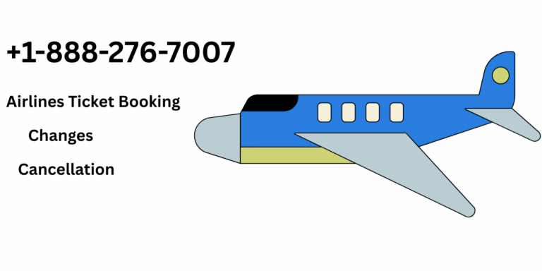 Read more about the article Five Helpful Ways to Call Jetblue Customer Service by Phone Numbers, Chat, E-mail: Step-by-Step Full Guide