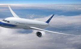 21 Effective Ways to Get Help from an United Airlines Someone – Anytime, Anywhere