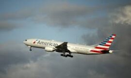 Ways To Connect Volaris Airlines Customer Service: By Phone Numbers and Email | A Detailed Guide