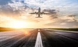 Fast Ways to Connect With Asiana Customer Service Via Phone , Chat and Email: A Simple Guide Explained