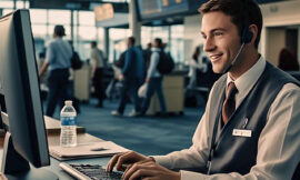Official Ways to Reach Expedia Customer Support: Call, Email, Chat – Expedia Vacation Packages