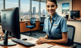 Need Expedia Customer Service? Here’s How to Reach Them by Phone, Email, and Chat