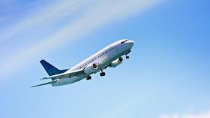 Read more about the article 10 Easy Ways to Communicate Easily with Southwest Airlines Support Team Anytime