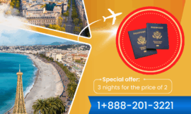 Frontier Airline US Contact Centre Guide: Phone, Email, and Care Chat Options Explained