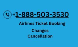 9 Ways to Reach Hainan Airlines Customer Service via Phone, or Chat Options: A Detailed Full Guide