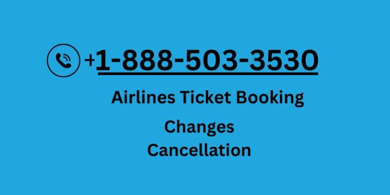 Read more about the article 9 Ways to Reach Sunclass Airlines Customer Service via Phone, or Chat Options: A Detailed Full Guide