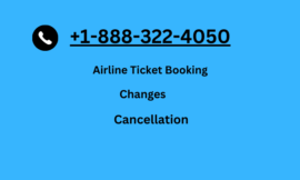 12 Ways to Communicate Ryanair Customer Service: A Complete Guide to Phone, Email, and Chat Support