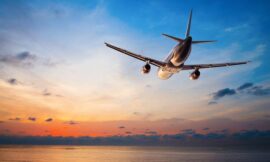 11 Ways to Reach Jetblue Airlines Customer Service by Phone, Email, or Chat: A Step-by-Step Guide