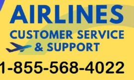 15 Ways to Communicate US Expedia Customer Service By Phone Numbers and Email Options| A STEP BY STEP Complete Guide