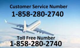 How to Contact Delta Airlines Customer Service: Phone, Email, and Live Chat Explained