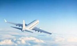 Ways to Contact KLM Airlines Customer service Phone Number, Chat and Email Options: A FEW Comprehensive Guide