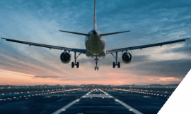 Ways to Connect With United Airlines Customer Service Directly via Phone: A Step-By-Step Guide