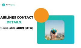 10 Ways To Connect Kuwait Airways Customer Service via Phone, Email, or Chat Options: A Step-by-Step Guide