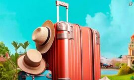 30 ways to Connect Directly Air Canada Customer Service via Phone, Chat, and Email