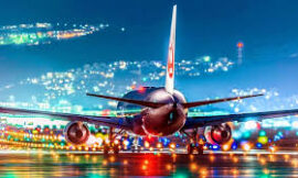 12 Ways to Connect LATAM Airlines Customer Service by Phone Number and Email: A Step by Step Guide