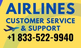 Ways to Call American Airlines Customer Service via Phone, Email, or Chat options: Full Steps Explained Guide