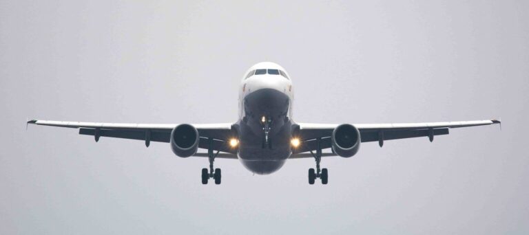 Read more about the article Booking Support Ways to Call Porter Airlines Customer Service via Phone Email or Chat Options Guide Step by Step